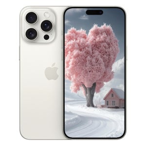 광고 메인 이미지