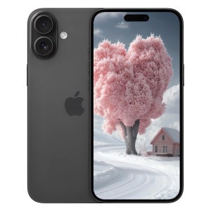 광고 메인 이미지