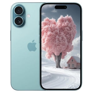 광고 메인 이미지