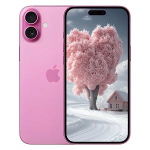 광고 메인 이미지