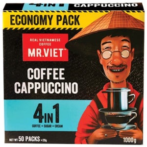 광고 메인 이미지