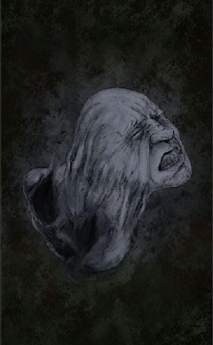 실존의 무경계 : 박정현 단편선 