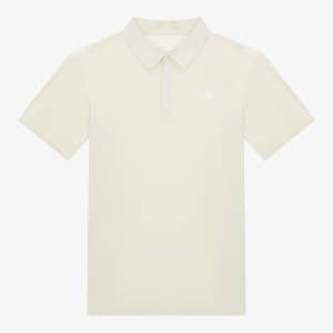 노스페이스 남성 아이스그린 반팔 폴로 NT7PR01E