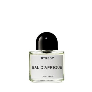 [롯데백화점] 바이레도 발 다프리크 오 드 퍼퓸 50ml LE1217589403