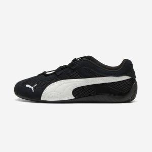 푸마 PUMA 스피드캣 고 우먼스 PKI40358901