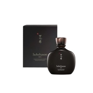 설화수 설화수 맨 본윤에센스140ml
