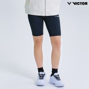 빅터25APS021F 여성용 반바지