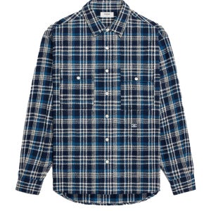 광고 메인 이미지