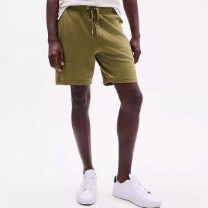 광고 메인 이미지