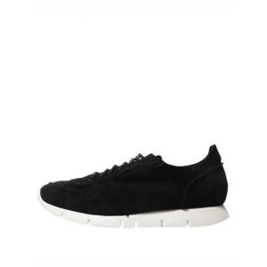 부테로 Carrera B9710 PE GORH 01 카레라 스니커즈 635810 681394