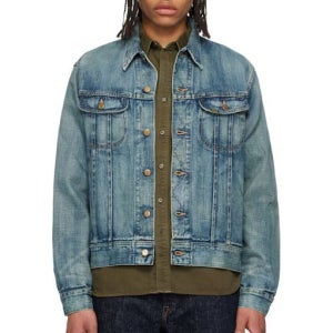 광고 메인 이미지