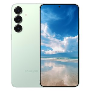 삼성전자 갤럭시 S 25 256GB 미개봉 새상품  민트