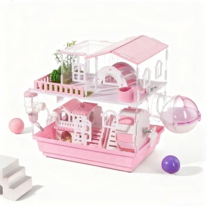 광고 메인 이미지