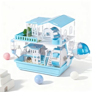 광고 메인 이미지