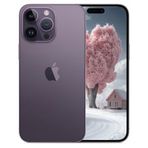 광고 메인 이미지