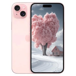 광고 메인 이미지