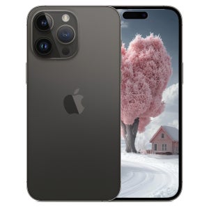 광고 메인 이미지