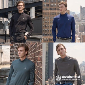 광고 메인 이미지