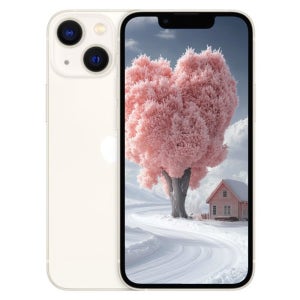 광고 메인 이미지