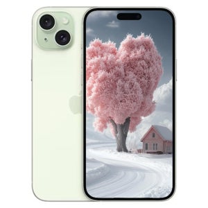 광고 메인 이미지