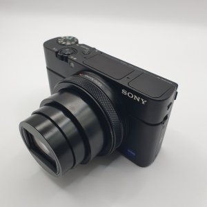 소니 rx100m6