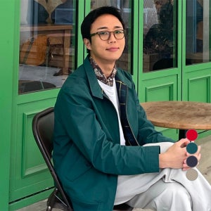 광고 메인 이미지