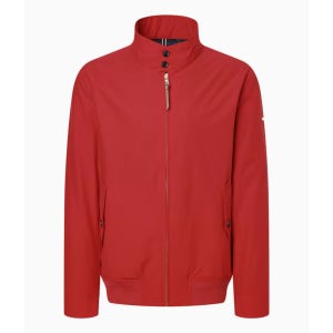 광고 메인 이미지