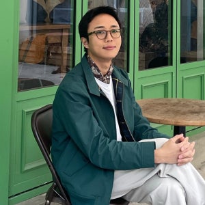 광고 메인 이미지