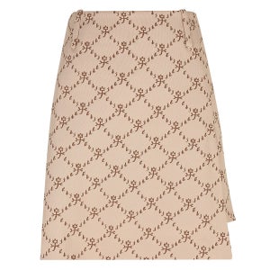 광고 메인 이미지