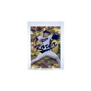 광고 메인 이미지