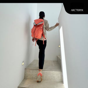 광고 메인 이미지