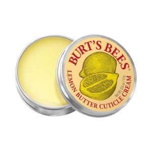 버츠비 [버츠비] 레몬 버터 큐티클 크림 17g