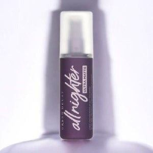 어반디케이 올나이터 울트라매트 메이크업 세팅 스프레이 118ML