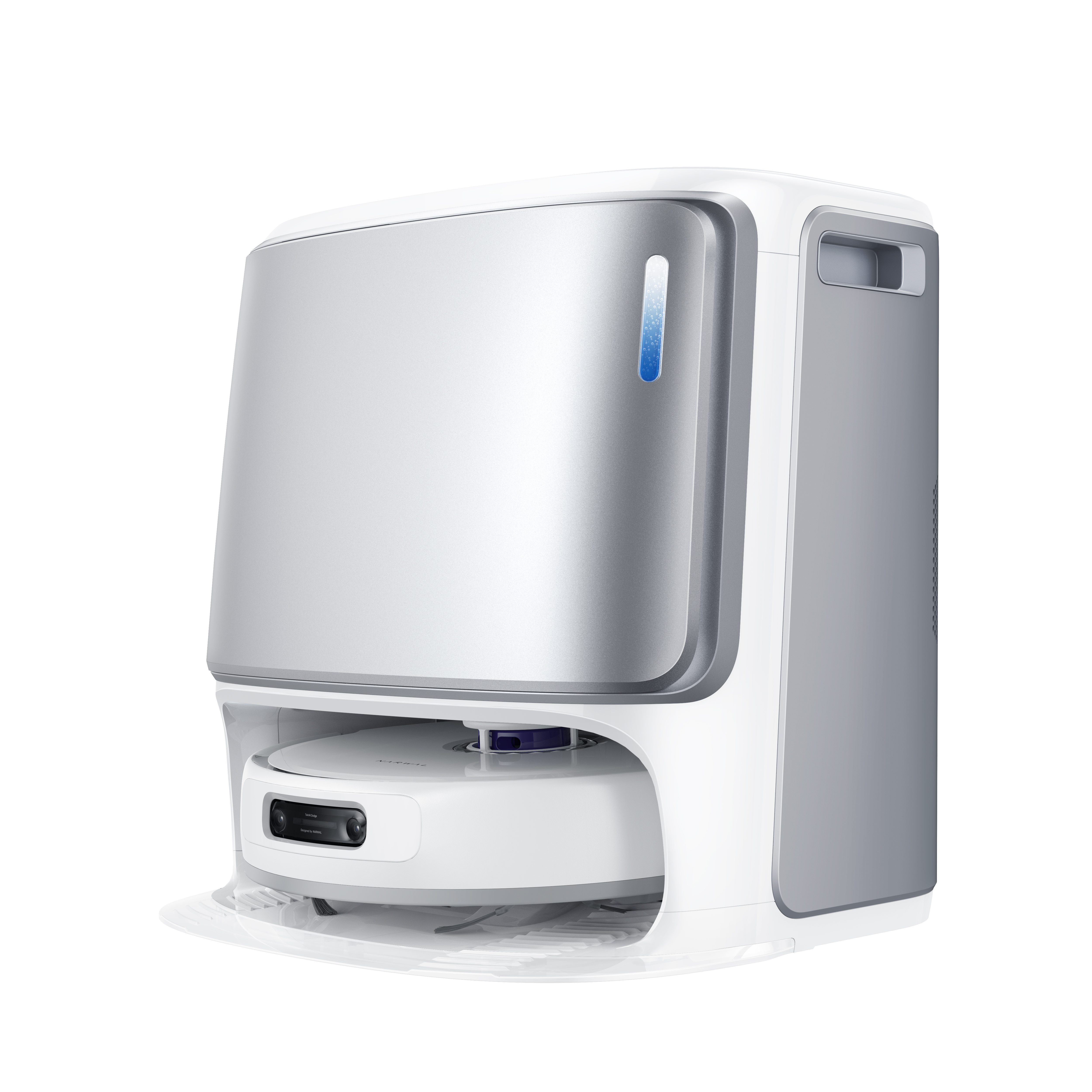 ๋๋ฅด์ ํ๋ ์ค Z10 ์ธํธ๋ผ