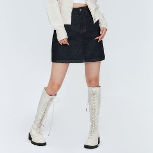 광고 메인 이미지