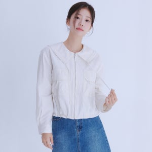 광고 메인 이미지