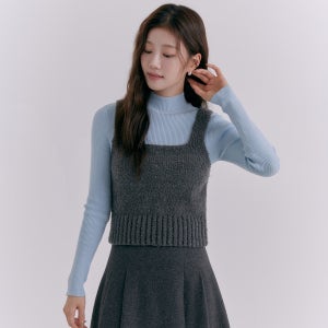 광고 메인 이미지