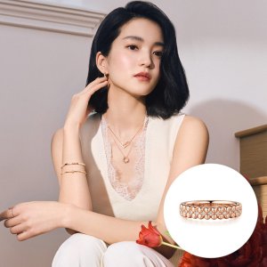 [골든듀] 러블리버블3 반지_J1190-0058
