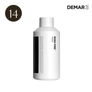 [62%할인] 디마르3 리듀 포 토너 150ml TV상품