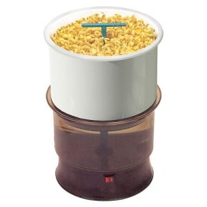 한셀 콩나물(새싹) 재배기/백색