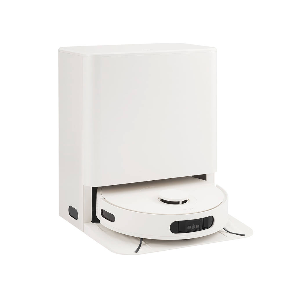 LG 로보킹 AI 올인원