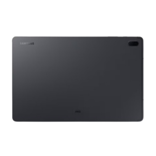 삼성전자 갤럭시탭 갤럭시 탭 S7 FE WiFi전용, 128GB, 미스틱 블랙