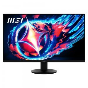 MSI MP272L750 IPS 100 시력보호 무결점