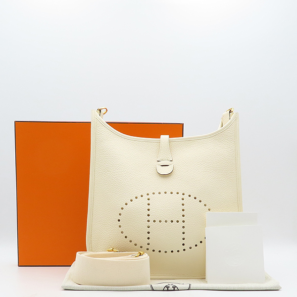 Hermes Evelyne PM (에르메스 에블린 PM)