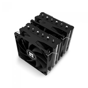 써멀라이트 Thermalright Peerless Assassin 120 SE 서린 CPU쿨러