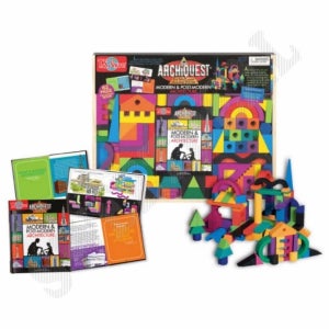 아기 원목장난감 나무블럭 건물 아키텍처 완구 선물 원목블럭 유아블록 아기블럭