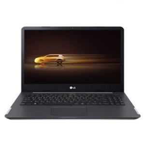 LG 울트라PC 15.6인치 15U560 i5-6200U 램8G SSD256G+HDD500G Win10 정품 그레이컬러
