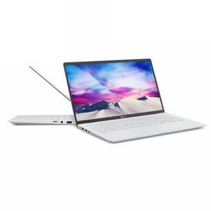 LG그램 15.6인치 15Z90N 2020년형 i7-1065G7 램16G SSD256G Win11Pro 정품 지문인식탑재