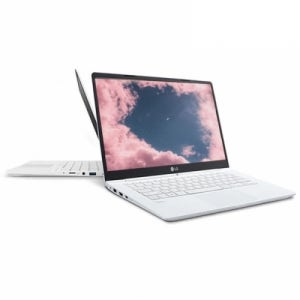 LG그램 14인치 14Z970 (i5-7200U / 램8G / SSD256G / Win10정품)