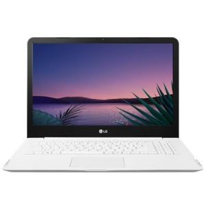 LG 울트라PC 15.6인치 15U560 i7-6500U 램8G SSD256G+HDD1TB 940M 외장그래픽 Win10 정품